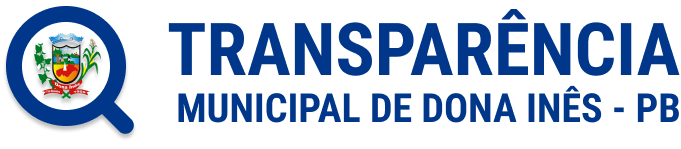 Transparência